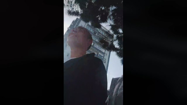 IPassionate  14-04-2022